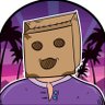 Profilbild von SchmittBag727