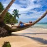Jose Hontañón - Travel Yogi 🥥 🌴 的头像