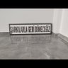 Ecenil 的头像
