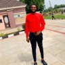 Profilbild von Alagwu joyful Hope