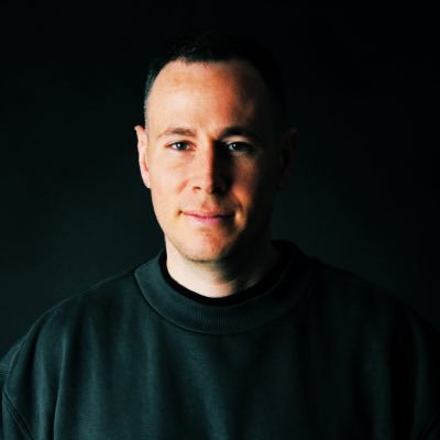 ronenkirsh's profile picture