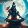 Shyam Gupta Hindu 的头像