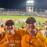 Jacob Pratt's profile picture