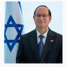 Profilbild von Dr. Ron Adam