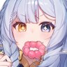 Ari 🔆╭﹒Sun Vtuber !! ⁺₊ ✧⁠ 的头像