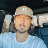 Greg's profile picture