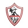 Profilbild von Ashraf Abdeldayem