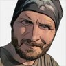 Profilbild von ChilledLuck