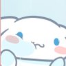 ต้นหอม🧸🤍's profile picture