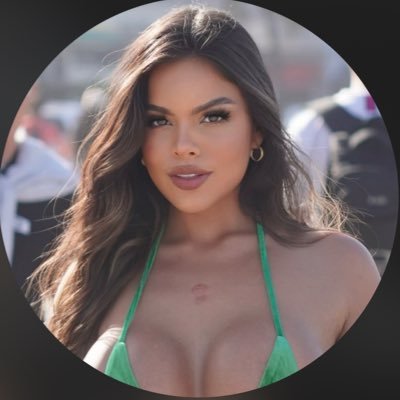 Graciebon's profile picture