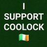 James Obrien's profile picture