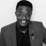 Chukwu_Emeka 的头像