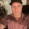 Ryan's profile picture