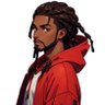 Фото профиля Dat Boy TRJ