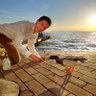 luis (sin tilde en la i) profil fotoğrafı