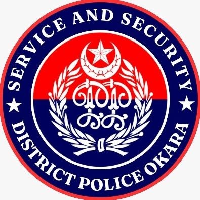okarapolice's profile picture