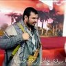 ابوخالد profil fotoğrafı