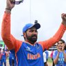Shahid Rohitian's profile picture