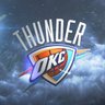 Thunder Fan 的头像