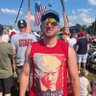 KentPittsburgh's profile picture