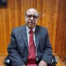 Tarek .M.Badr's profile picture