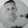 TIM79's profile picture