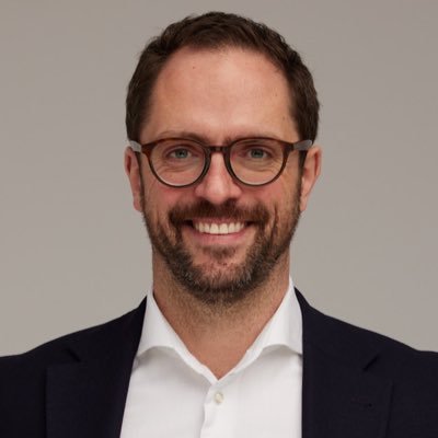 Paweł Bliźniuk's profile picture