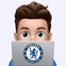 FPL Steve👨🏻💻's profile picture