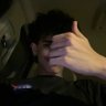 A profil fotoğrafı