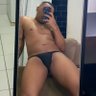 Profilbild von pequenocavalo2