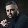 Lucas Gabriel Design profil fotoğrafı