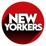 Фото профиля @newyorkers