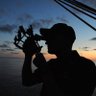 Pedro L. profil fotoğrafı