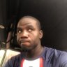 princegsaleg's profile picture
