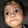 ShantRaho profil fotoğrafı