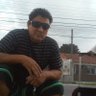 Marcio P Santos profil fotoğrafı