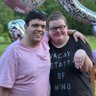 Profilbild von Brent