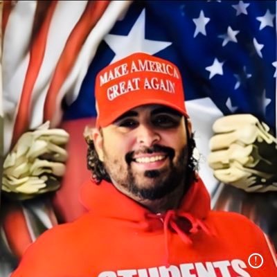Ape𝕏's profile picture