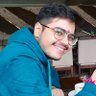 Uttkarsh Singh's profile picture