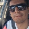 Javi's profile picture