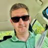 Maciej's profile picture