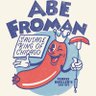 AbeFroman1980 的头像