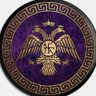Profilbild von Constantin IV