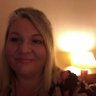 Profilbild von Caroline Davies