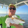 Fishing Hokie's profile picture