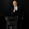 Vitaliy Brazhnik profil fotoğrafı