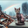 Фото профиля dirty cat