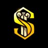 solutize profil fotoğrafı
