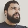 Eduardo Alves 的头像