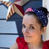 PocketFullofArrows's profile picture